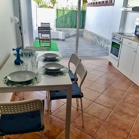 Apartament Cozy With Garden *