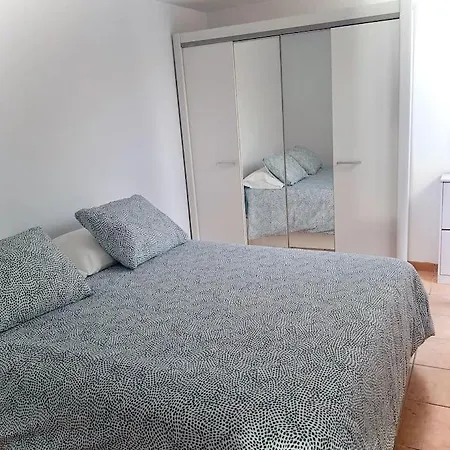 Cozy With Garden פוארטו ריקו