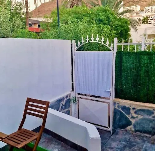 Apartament Cozy With Garden *